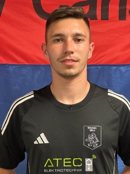 Avatar Bild für Jan-Niclas Pfister