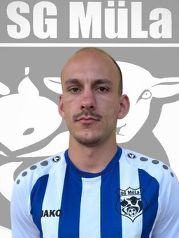 Avatar Bild für Paul Bitz