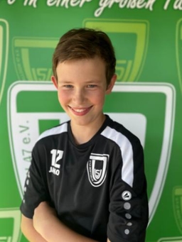 Avatar Bild für Ben Meister