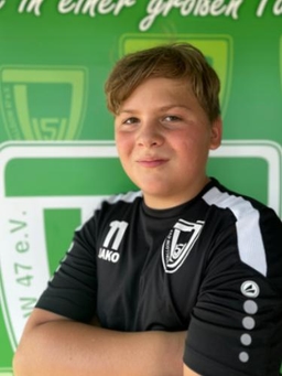 Avatar Bild für Malte Leander Ringel