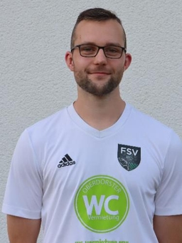 Avatar Bild für Florian Jauernig