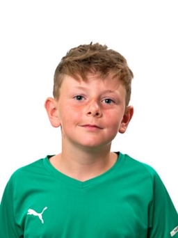 Avatar Bild für Bennet-Levi Görcke