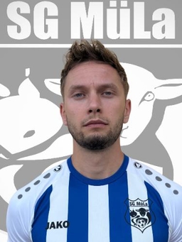 Avatar Bild für Philip Dautermann