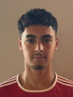 Avatar Bild für Nabil Al Khabbachi