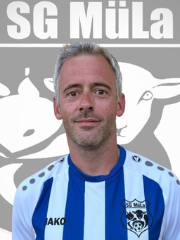 Avatar Bild für Max Fahr
