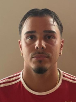 Avatar Bild für Giuseppe Licausi