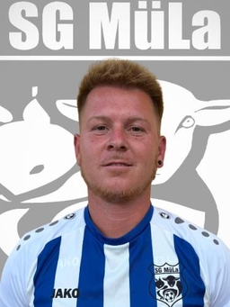 Avatar Bild für Daniel Hirmann
