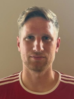 Avatar Bild für Jean Michele Röhrscheidt