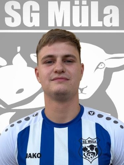 Avatar Bild für Lucas Iselborn