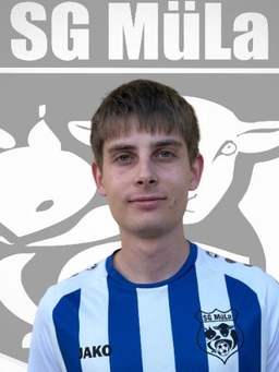 Avatar Bild für Johannes Korn