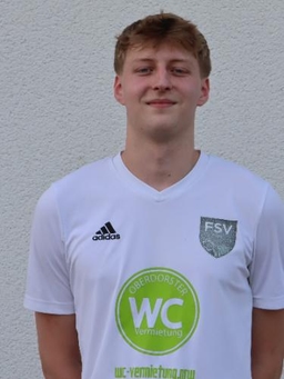 Avatar Bild für Philipp Teichmann