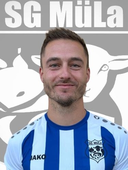 Avatar Bild für Jürgen Linz