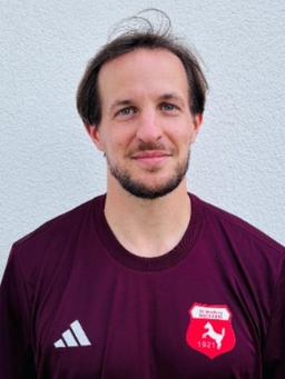 Avatar Bild für Christopher Selbach