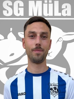 Avatar Bild für Benjamin Maul