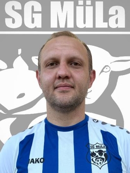 Avatar Bild für Willi Sautner