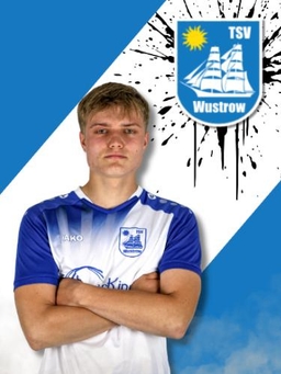 Avatar Bild für Arthur Franz