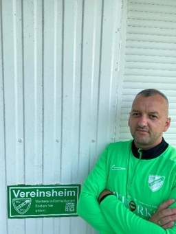 Avatar Bild für Kamil Kolmajer