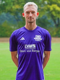 Avatar Bild für Moritz Maximilian Berkholz