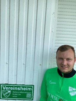 Avatar Bild für Sebastian Schütt