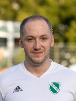 Avatar Bild für Jonatan Spincke