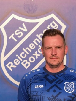 Avatar Bild für Marcel Bilischek