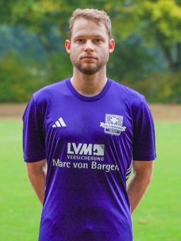 Avatar Bild für Christopher Grün