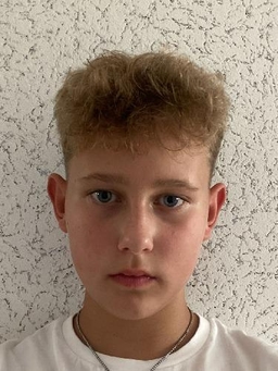 Avatar Bild für Erik Mik
