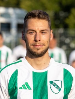 Avatar Bild für Leon Sobottka