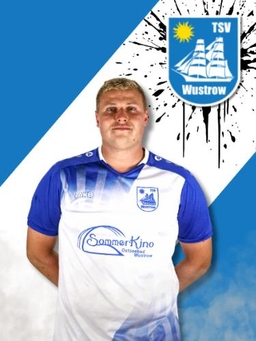 Avatar Bild für Tim Kollmorgen