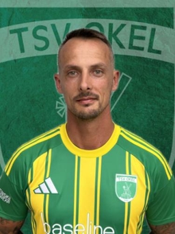 Avatar Bild für Dennis Dahme