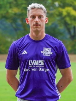 Avatar Bild für Niklas Zarsten