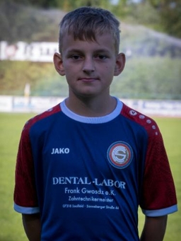 Avatar Bild für Frieder Hagelmoser