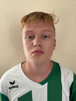 Avatar Bild für Lennox Gruhnert