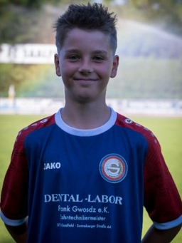 Avatar Bild für Eddie Jäger