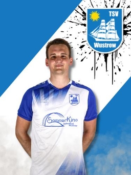 Avatar Bild für Henning Permien