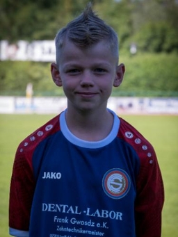 Avatar Bild für Arthur Linke