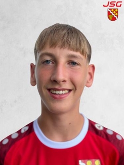 Avatar Bild für Ben Bleumer