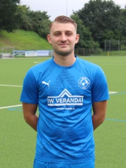 Avatar Bild für Michael Kuhn