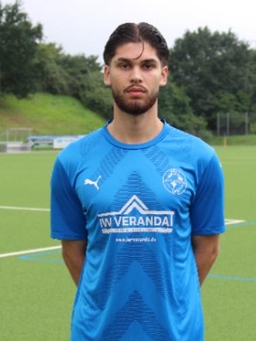 Avatar Bild für Christoph Schönberg