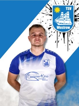 Avatar Bild für Arne Stucke