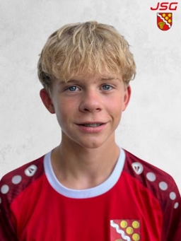 Avatar Bild für Kolja Kriwat