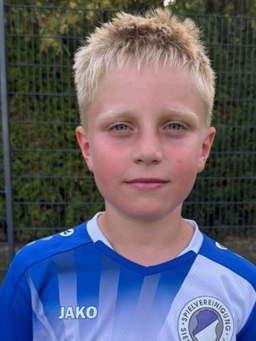 Avatar Bild für Emil Henning