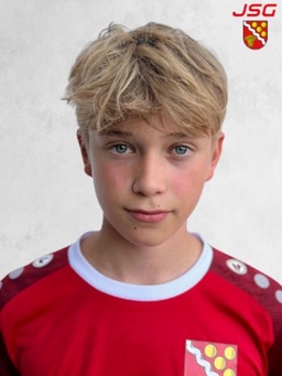 Avatar Bild für Leif Kwade