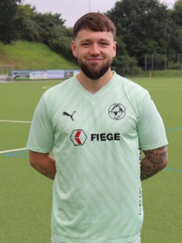 Avatar Bild für Kristian Meister