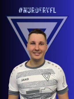 Avatar Bild für Jannis Paulsen