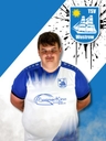 Avatar Bild für Profilbild