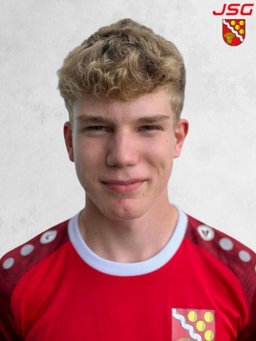 Avatar Bild für Jannes Scholten