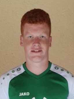 Avatar Bild für Ruben Klotsche