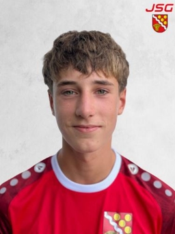 Avatar Bild für Jarne Veldhuis