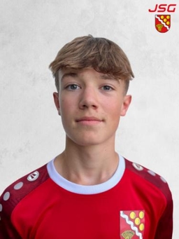 Avatar Bild für Ruben Weggebakker